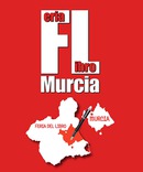 Feria del Libro de Murcia 2022