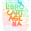 Empieza la Feria del Libro de Cartagena 2022