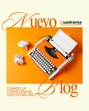 Leer el presente: la magia de la literatura actual y el encuentro con sus autores