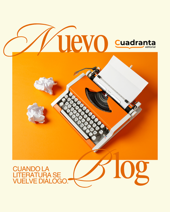 Leer el presente: la magia de la literatura actual y el encuentro con sus autores