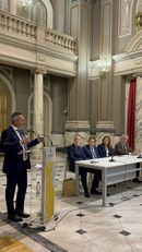 Entrevista a nuestro editor Pedro Sanchez