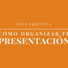 Cómo organizar una presentación de libro exitosa