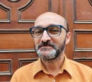 Entrevista a José Luis Lobato en el Diario de Cádiz