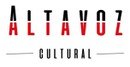 Altavoz Cultural