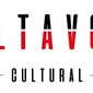 Altavoz Cultural