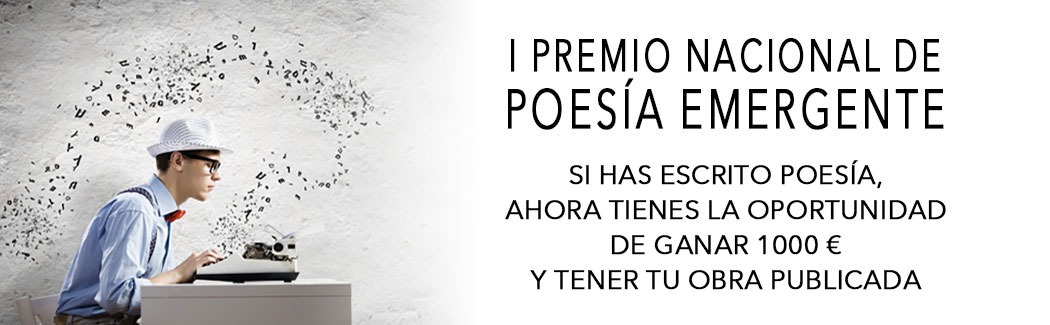 I_CONCURSO