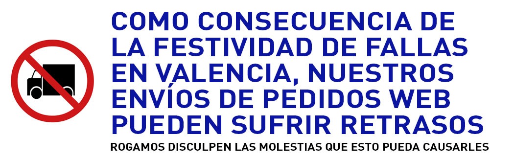retrasos_Fallas