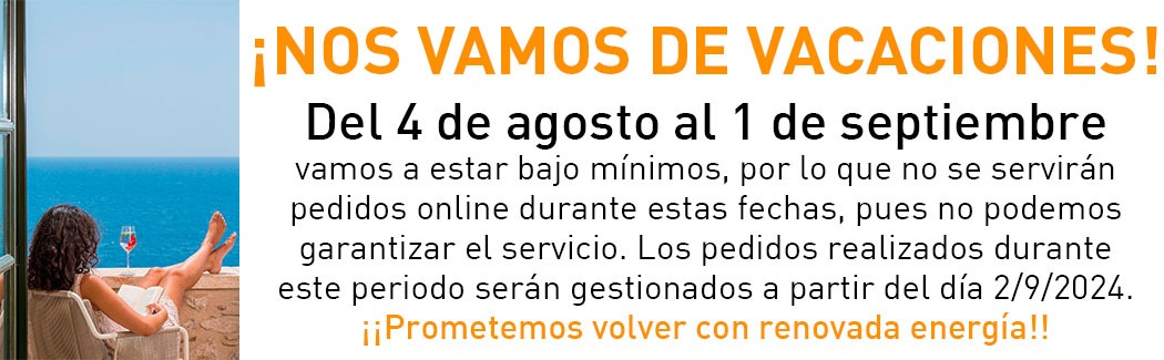 retrasos_vacaciones