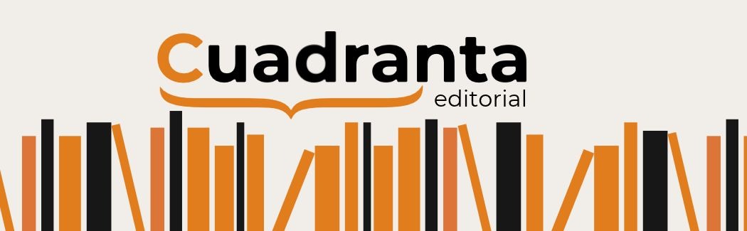 ENTRADA_WEB